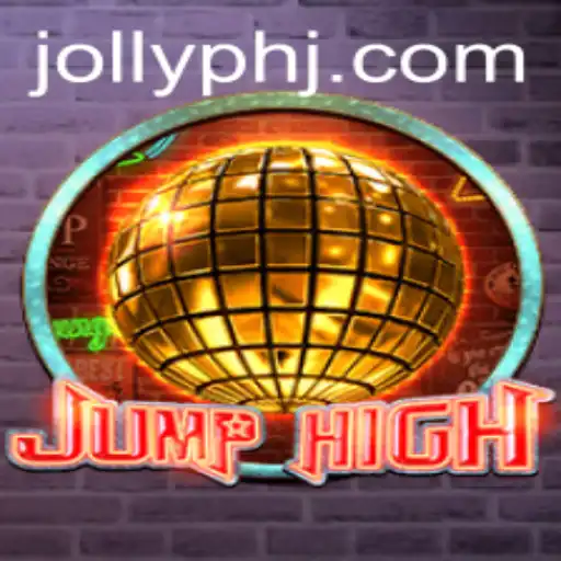 Discover the Excitement of JumpHigh: The Thrilling Game for Adventure Seekers