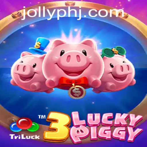 Exploring 3LUCKYPIGGY: An Enchanting Journey into a World of Excitement