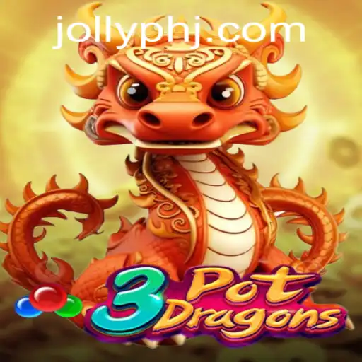 Discovering the Enchantment of 3PotDragons: A Strategic Fantasy Adventure