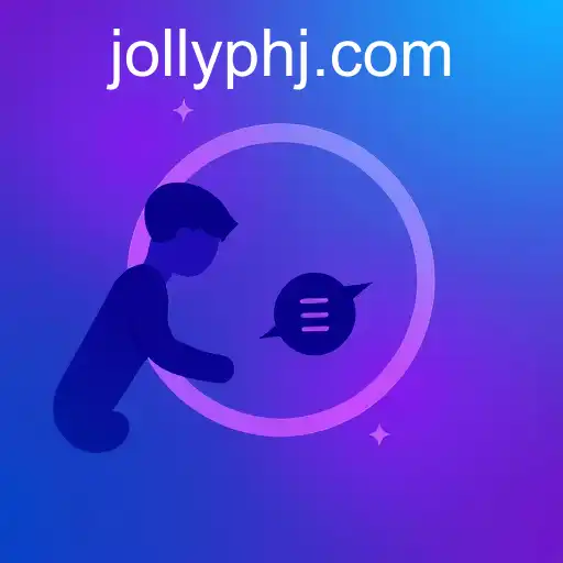 Understanding User Agreements: The Jollyph Effect