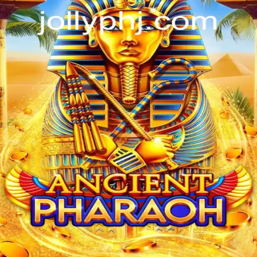 Exploring AncientPharaoh: The Ultimate Guide on Strategy and Gameplay