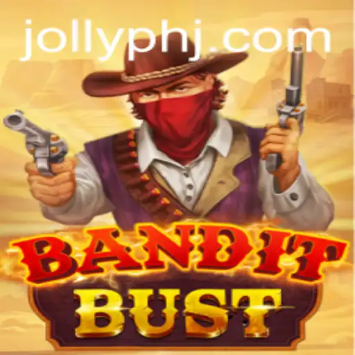 BanditBust: Unraveling the Excitement with Jollyph