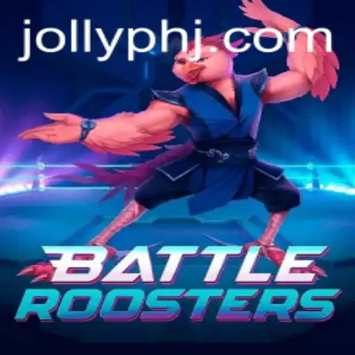 BattleRoosters: A Unique Clash of Avian Gladiators in the Jollyph Arena