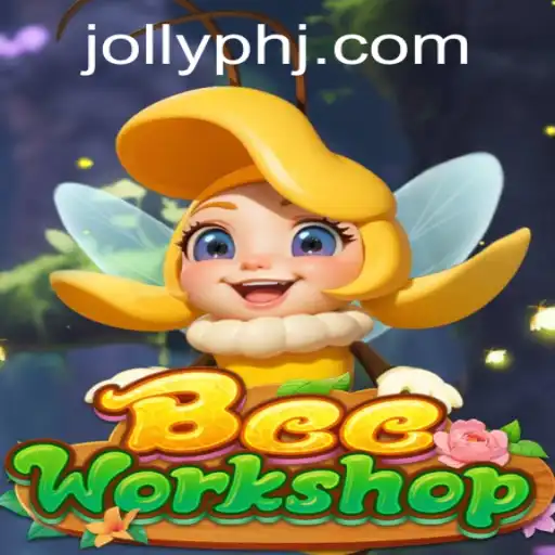 Discover the Buzz of BeeWorkshop