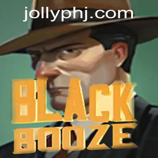 Unveiling the Excitement of BlackBooze: A Journey into the World of Jollyph
