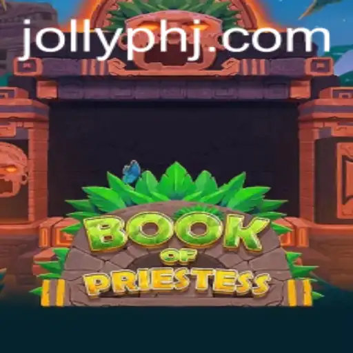 Exploring the Enchanting World of BookOfPriestess