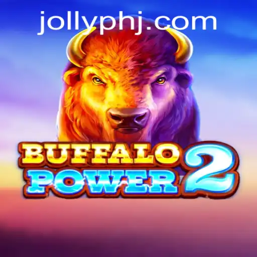 BuffaloPower2: Discovering the Wild Adventure with Jollyph