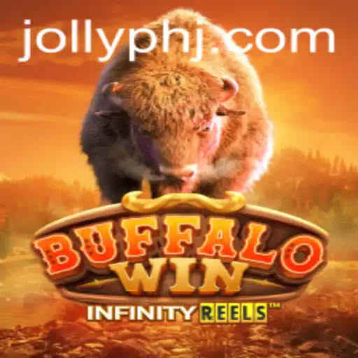 Exploring BuffaloWin: A Fast-Paced Puzzle Adventure