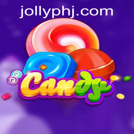 Exploring the Sweet World of Candy: A Dive into 'Jollyph'