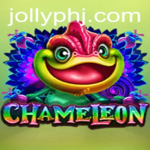 Unveiling the Intriguing Game of Chameleon: A Complete Guide