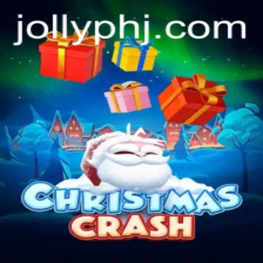 Dive into the Festive Fun of ChristmasCrash: A Stellar Holiday Celebration