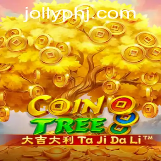 Discovering CoinTree: The Fascinating World of Jollyph Gaming