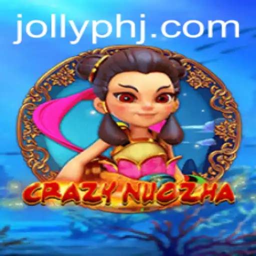 Exploring CrazyNuoZha: An Intriguing Game Experience