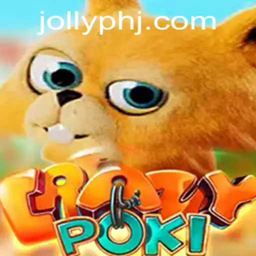 Discovering the Enigma of CrazyPoki and Jollyph