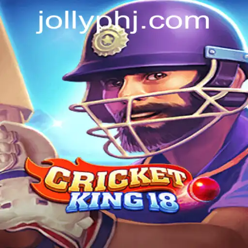 Exploring the Exciting World of CricketKing18 and Its Unique Gameplay