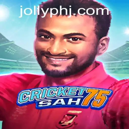 Discovering the Latest Gaming Sensation: CricketSah75
