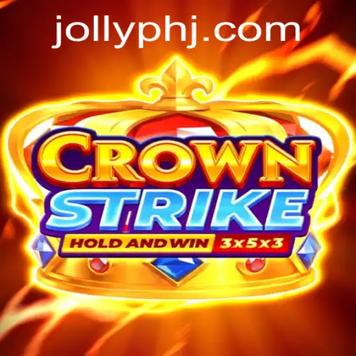 Exploring the Thrills of CrownStrike: A Detailed Look at the Game and Its Engaging Features