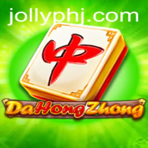 Discovering DaHongZhong: The Fascinating World of JollyPH's Traditional Game