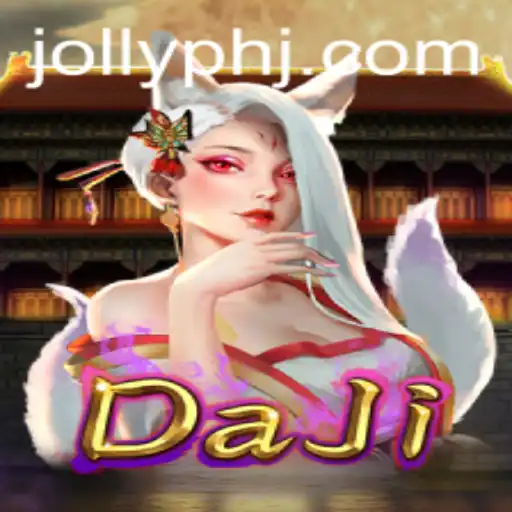 Exploring the Fascinating World of DaJi: A Comprehensive Guide