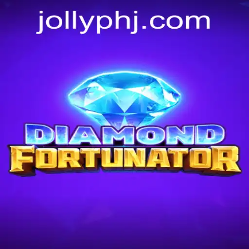 Unveiling DiamondFort: The Intriguing World of Strategy and Adventure