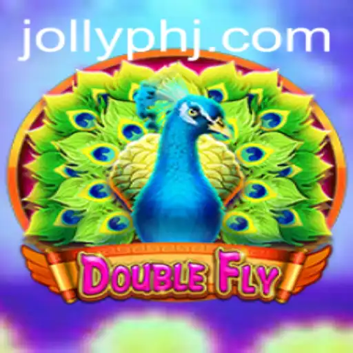 DoubleFly: The Ultimate Adventure Game for Thrill Seekers