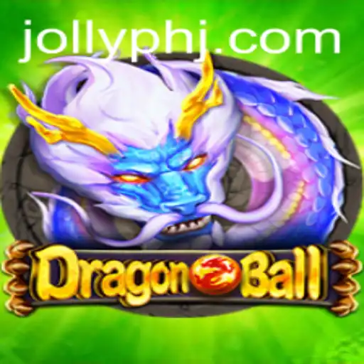 DragonBall: A Journey into the World of Jollyph