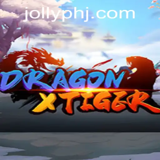 The Enchanting World of DragonXTiger: A Deep Dive into Gameplay and Mechanics