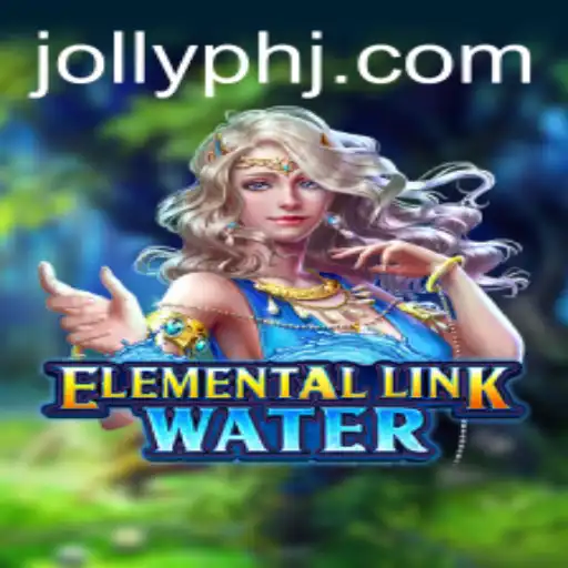 Exploring ElementalLinkWater: A Dive into the Enchanting World of Water Elements