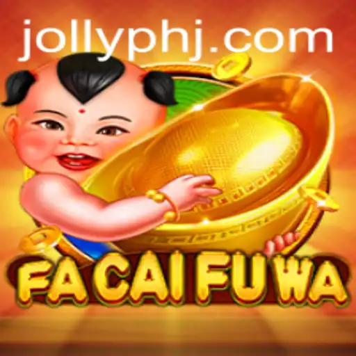 Exploring the Colorful World of FaCaiFuWa: A Modern Gaming Phenomenon