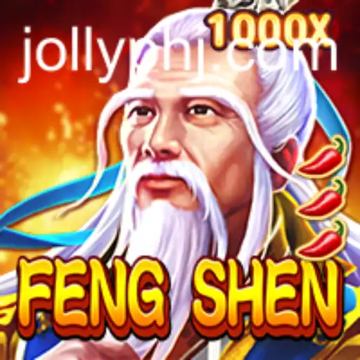 The Enchanting World of FengShen: A Deep Dive into Gameplay and Strategy