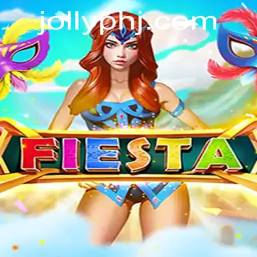 Fiesta: The Game Bringing Joy Every Step of the Way