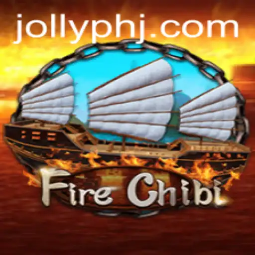 Discover FireChibi: A New Era in Gaming