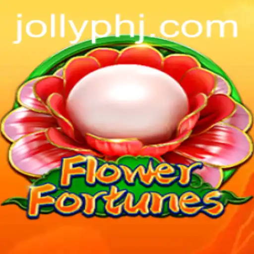 Unraveling the Fascinating World of FlowerFortunes