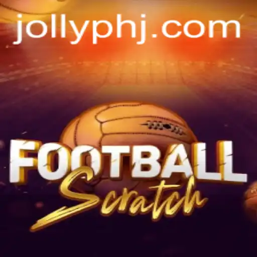 Exploring FootballScratch: The Latest Craze in Interactive Gaming