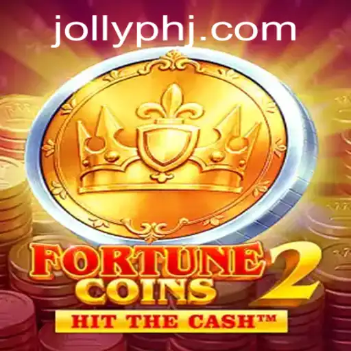 Exploring the Mystical World of FortuneCoins2: Your Guide to Mastering Jollyph Adventures
