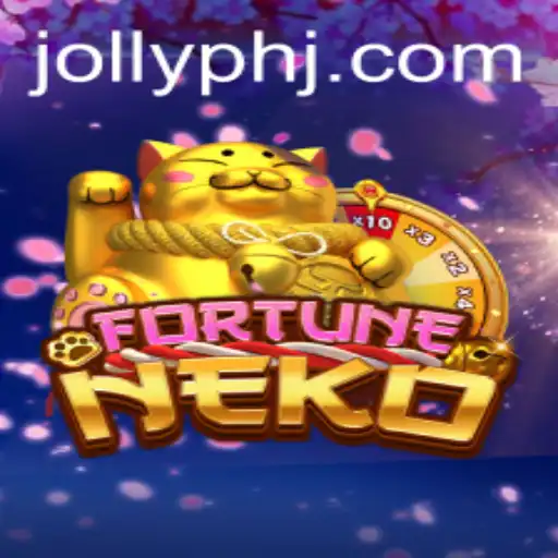 Discovering the Magic of FortuneNeko: A Modern Twist on Classic Gaming