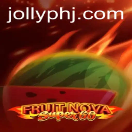 Exploring FruitNovaSuper60: A Thrilling Gaming Experience