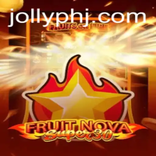 Discover the Exciting World of FruitrNovaSupe30 and the Jollyph Challenge
