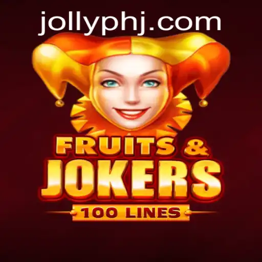 FruitsAndJokers100: A Comprehensive Guide