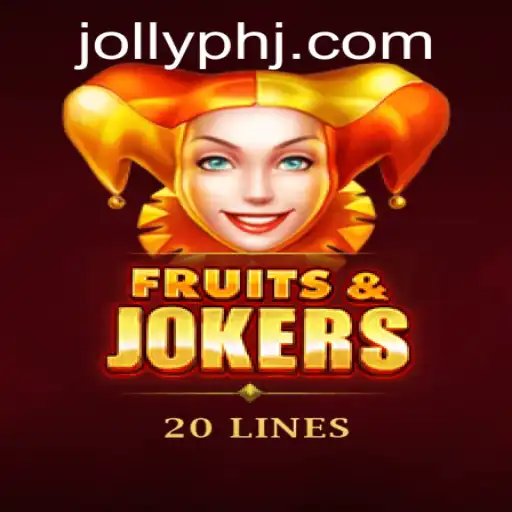 Unveiling FruitsAndJokers20: A Modern Twist on Classic Casino Fun
