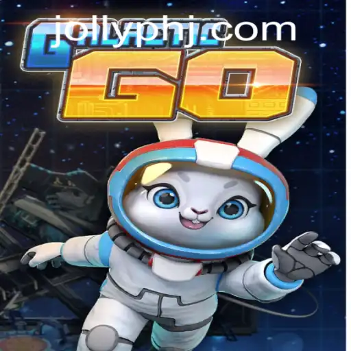 Exploring GalacticGO: The Interstellar Adventure Fueled by Jollyph