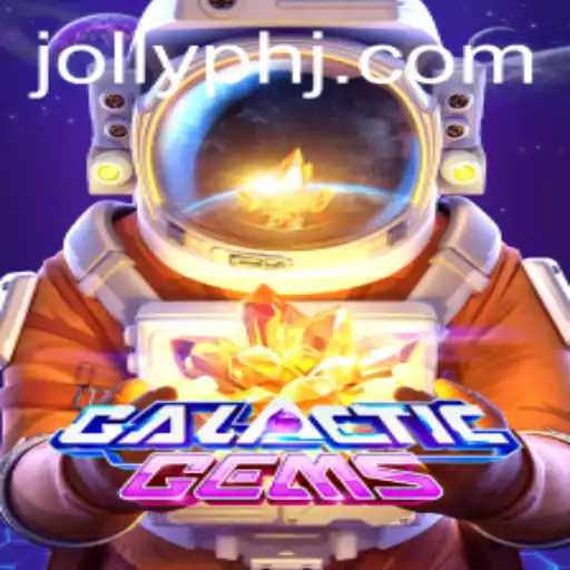 Dive into GalacticGems: Unveiling the Thrilling Universe of Jollyph