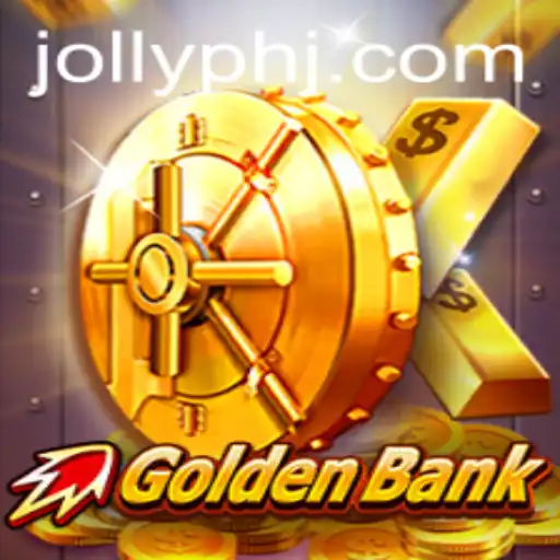 GoldenBank: A Game of Strategy, Wealth, and Adventure