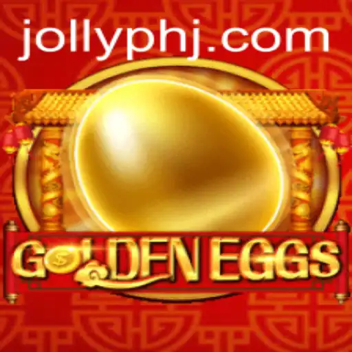Exploring the Enchanting World of GoldenEggs: The Jollyph Journey