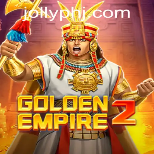 GoldenEmpire2: A Thrilling Journey Through a Virtual Realm