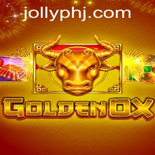 Unveiling the Thrilling World of GoldenOx: A Fusion of Adventure and Strategy