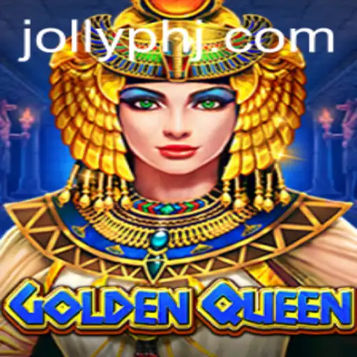 GoldenQueen: The Strategic Fantasy Game of Skill and Surprise