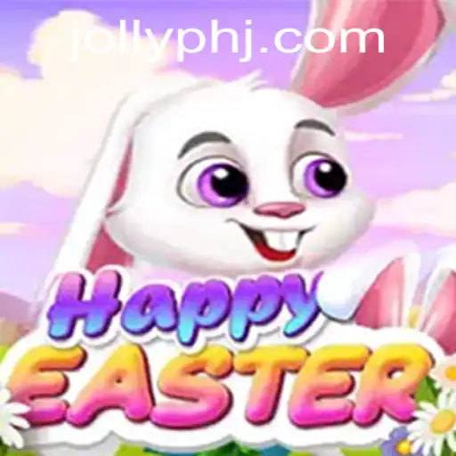 HappyEaster: Dive into the Enchanting World of Joy and Adventure