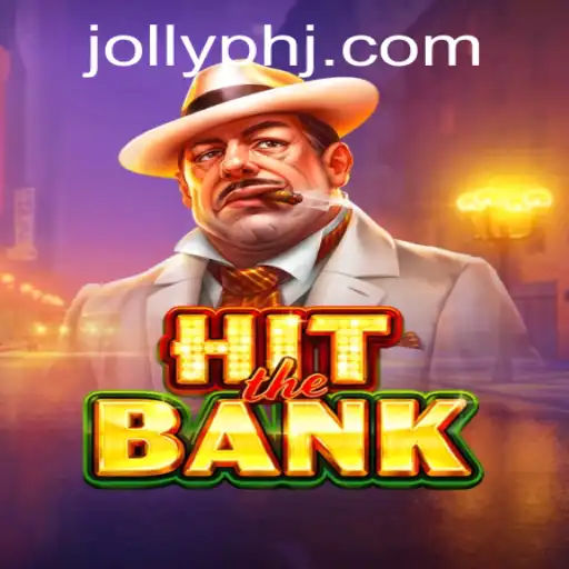 Exploring the Thrills of HitTheBank: The Ultimate Heist Experience
