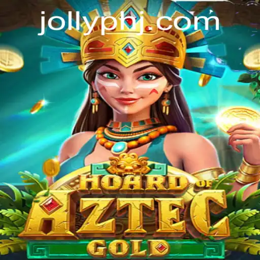 Unveiling the Mysteries of HoardofAztecgold: A Riveting Exploration with Jollyph